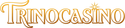 Trinocasino